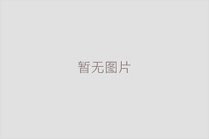 (y)-v˾(jng)΢-yk788877
